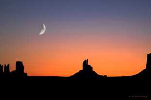 Sentinel sunrise-3